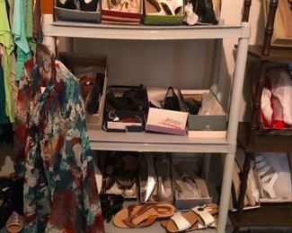 Imelda Marcos