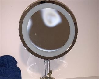 $15 MIRROR