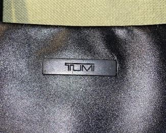 $45 TUMI TOTE