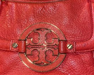 $65 TORY BURCH HANDBAG