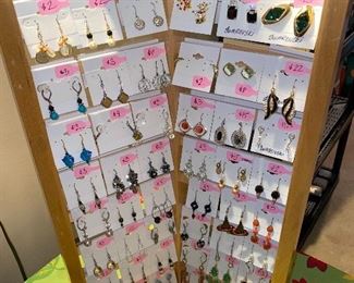 FASHION JEWELRY