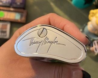 AMEN THIERRY MUGLER COLOGNE