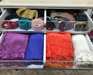 ~Women’s Clothing: An assortment of SPECTACULAR ladies clothing this week.. great names like Giorgio Armani, Escada, Max Mara, Neiman Marcus, Dana Buchman, Judy Hornby, Burberry, Chico’s, Casa Lopez, Ropa, Tahari, Gian Marco Marunti, Just Cavalli, Christian LaCroix, Emanuel, St John, Travilla, Ralph Lauren, Gap, Free People, Del Ann’s, Michael Stars, Oscar De La Renta, LaFayette 148, Jones New York and many more.. (size S/M).. shoes from Yves Saint Laurent, Jimmy Choo, Prada, Moda, Donald J Pliner, Via Spiga, Madden Girl, Fergalicious, Guess, Jessica Simpson, Anne Klein, Michael Kors, Stuart Weitzman, Kate Spade to Vans, Merrell, Sketchers, Asics and many, many others (size 9ish).. bags from Valentino, Gucci, Coach, Bottega Veneta, Vicenza, Mary Frances, Donald Pliner, Yellowstone Leather, Via Spega, Badgley Mischka, Erik Javits, Jessica Simpson, Hammitt, Furla, Lauren Merkin, Lauren Merkin, Prada, Tods, Cole Haan, Tahari, Judith Leiber, Stefan Bravo, Dr Yang, Prada, Brahmin, Carlos Fa