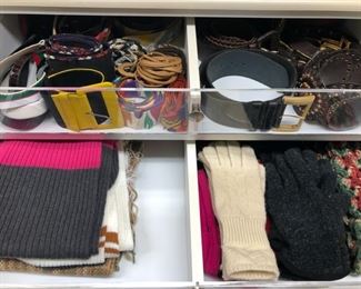 ~Women’s Clothing: An assortment of SPECTACULAR ladies clothing this week.. great names like Giorgio Armani, Escada, Max Mara, Neiman Marcus, Dana Buchman, Judy Hornby, Burberry, Chico’s, Casa Lopez, Ropa, Tahari, Gian Marco Marunti, Just Cavalli, Christian LaCroix, Emanuel, St John, Travilla, Ralph Lauren, Gap, Free People, Del Ann’s, Michael Stars, Oscar De La Renta, LaFayette 148, Jones New York and many more.. (size S/M).. shoes from Yves Saint Laurent, Jimmy Choo, Prada, Moda, Donald J Pliner, Via Spiga, Madden Girl, Fergalicious, Guess, Jessica Simpson, Anne Klein, Michael Kors, Stuart Weitzman, Kate Spade to Vans, Merrell, Sketchers, Asics and many, many others (size 9ish).. bags from Valentino, Gucci, Coach, Bottega Veneta, Vicenza, Mary Frances, Donald Pliner, Yellowstone Leather, Via Spega, Badgley Mischka, Erik Javits, Jessica Simpson, Hammitt, Furla, Lauren Merkin, Lauren Merkin, Prada, Tods, Cole Haan, Tahari, Judith Leiber, Stefan Bravo, Dr Yang, Prada, Brahmin, Carlos Fa