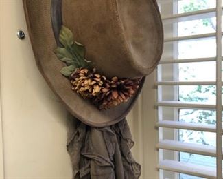 ~Women’s Clothing: An assortment of SPECTACULAR ladies clothing this week.. great names like Giorgio Armani, Escada, Max Mara, Neiman Marcus, Dana Buchman, Judy Hornby, Burberry, Chico’s, Casa Lopez, Ropa, Tahari, Gian Marco Marunti, Just Cavalli, Christian LaCroix, Emanuel, St John, Travilla, Ralph Lauren, Gap, Free People, Del Ann’s, Michael Stars, Oscar De La Renta, LaFayette 148, Jones New York and many more.. (size S/M).. shoes from Yves Saint Laurent, Jimmy Choo, Prada, Moda, Donald J Pliner, Via Spiga, Madden Girl, Fergalicious, Guess, Jessica Simpson, Anne Klein, Michael Kors, Stuart Weitzman, Kate Spade to Vans, Merrell, Sketchers, Asics and many, many others (size 9ish).. bags from Valentino, Gucci, Coach, Bottega Veneta, Vicenza, Mary Frances, Donald Pliner, Yellowstone Leather, Via Spega, Badgley Mischka, Erik Javits, Jessica Simpson, Hammitt, Furla, Lauren Merkin, Lauren Merkin, Prada, Tods, Cole Haan, Tahari, Judith Leiber, Stefan Bravo, Dr Yang, Prada, Brahmin, Carlos Fa