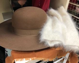 ~Women’s Clothing: An assortment of SPECTACULAR ladies clothing this week.. great names like Giorgio Armani, Escada, Max Mara, Neiman Marcus, Dana Buchman, Judy Hornby, Burberry, Chico’s, Casa Lopez, Ropa, Tahari, Gian Marco Marunti, Just Cavalli, Christian LaCroix, Emanuel, St John, Travilla, Ralph Lauren, Gap, Free People, Del Ann’s, Michael Stars, Oscar De La Renta, LaFayette 148, Jones New York and many more.. (size S/M).. shoes from Yves Saint Laurent, Jimmy Choo, Prada, Moda, Donald J Pliner, Via Spiga, Madden Girl, Fergalicious, Guess, Jessica Simpson, Anne Klein, Michael Kors, Stuart Weitzman, Kate Spade to Vans, Merrell, Sketchers, Asics and many, many others (size 9ish).. bags from Valentino, Gucci, Coach, Bottega Veneta, Vicenza, Mary Frances, Donald Pliner, Yellowstone Leather, Via Spega, Badgley Mischka, Erik Javits, Jessica Simpson, Hammitt, Furla, Lauren Merkin, Lauren Merkin, Prada, Tods, Cole Haan, Tahari, Judith Leiber, Stefan Bravo, Dr Yang, Prada, Brahmin, Carlos Fa