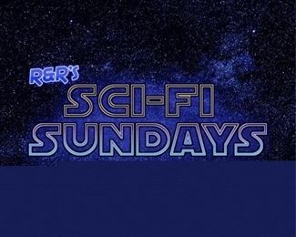 https://connect.invaluable.com/randr/auction-lot/sci-fi-sundays_0C74EF3869