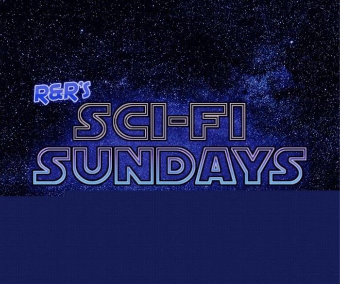 https://connect.invaluable.com/randr/auction-lot/sci-fi-sundays_0C74EF3869