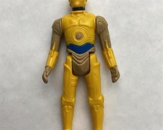 https://connect.invaluable.com/randr/auction-lot/1985-star-wars-droids-c3po-action-figure_77D40029FB