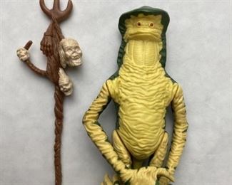 https://connect.invaluable.com/randr/auction-lot/1985-star-wars-potf-amanaman-action-figure_DBA4830ACB