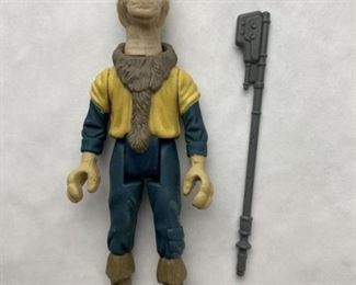 https://connect.invaluable.com/randr/auction-lot/star-wars-custom-made-yak-face-action-figure_F1149018A2