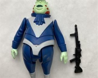 https://connect.invaluable.com/randr/auction-lot/star-wars-custom-or-prototype-vlix-action-figure_B64409FB92