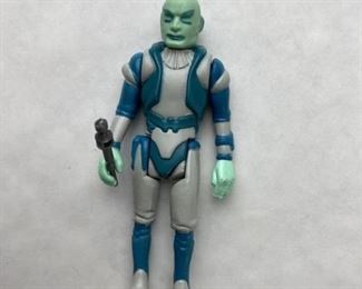 https://connect.invaluable.com/randr/auction-lot/1985-star-wars-droids-tig-fromm-action-figure_EC948C39BA