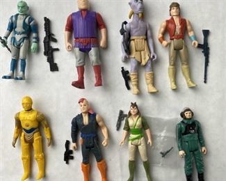 https://connect.invaluable.com/randr/auction-lot/lot-of-8-vintage-star-wars-droids-action-figures_5544E0883F