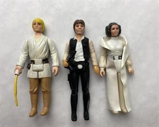 https://connect.invaluable.com/randr/auction-lot/3-original-star-wars-action-figures-luke-leia-han_E8F4D02B84