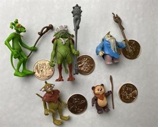 https://connect.invaluable.com/randr/auction-lot/5-star-wars-1985-ewok-series-action-figures-coins_8FB4CC1A9E