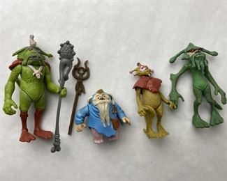 https://connect.invaluable.com/randr/auction-lot/4-star-wars-1985-ewok-series-action-figures_56C46FE9B7