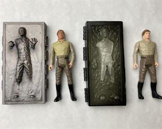 https://connect.invaluable.com/randr/auction-lot/2-potf-han-solo-carbonite-star-wars-figures_FAF4CC5A11