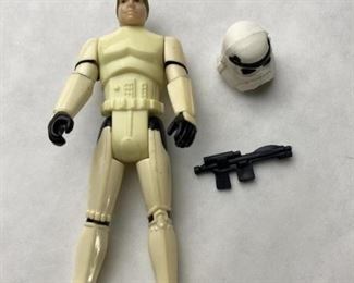https://connect.invaluable.com/randr/auction-lot/kenner-star-wars-vintage-potf-luke-stormtrooper_D5C4ECD98B
