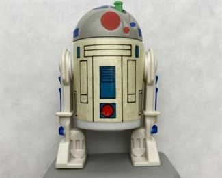 https://connect.invaluable.com/randr/auction-lot/star-wars-1985-droids-r2-d2-action-figure_87C4F7992C