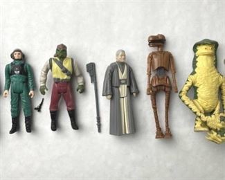 https://connect.invaluable.com/randr/auction-lot/6-star-wars-1985-potf-action-figures_AB4407DBDD