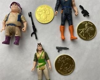 https://connect.invaluable.com/randr/auction-lot/3-star-wars-1985-droids-series-figures-w-coins_7474FAC922