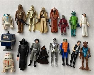 https://connect.invaluable.com/randr/auction-lot/17-star-wars-c-1977-action-figures_5284CFBB20