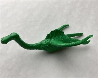 https://connect.invaluable.com/randr/auction-lot/kenner-star-wars-dianoga-trash-monster_E58492B835