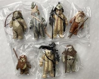 https://connect.invaluable.com/randr/auction-lot/7-star-wars-ewok-rotj-action-figures_4EE46A08EC