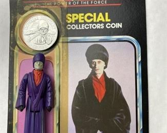 https://connect.invaluable.com/randr/auction-lot/1985-star-wars-potf-imperial-dignitary-w-card-coin_DFC4A6C9B2