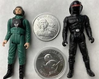 https://connect.invaluable.com/randr/auction-lot/sw-1985-potf-imperial-gunner-a-wing-pilot_DD34A5EB5E