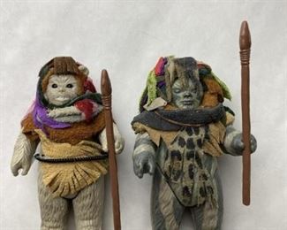 https://connect.invaluable.com/randr/auction-lot/pair-of-custom-star-wars-ewok-rotj-action-figures_29E45489CC