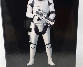 https://connect.invaluable.com/randr/auction-lot/star-wars-first-order_0034C6FA9E