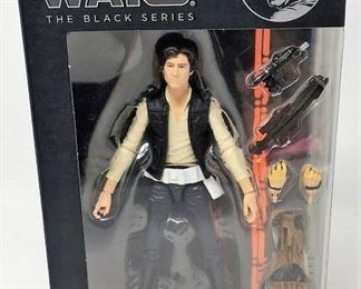 https://connect.invaluable.com/randr/auction-lot/sw-han-solo-figure_C4C43A785D
