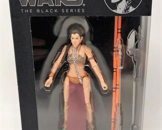 https://connect.invaluable.com/randr/auction-lot/sw-princess-leia-slave-outfit_6C144B8A27