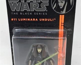 https://connect.invaluable.com/randr/auction-lot/sw-luminara-unduli-figure_BBD424A9A3