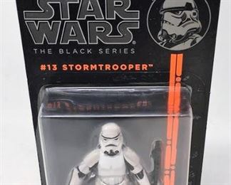 https://connect.invaluable.com/randr/auction-lot/sw-stormtrooper-figure_C10493F834