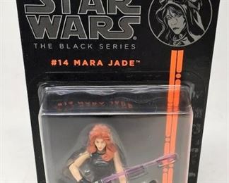 https://connect.invaluable.com/randr/auction-lot/sw-mara-jade-figure_59844F19FD