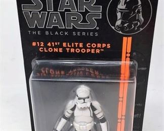 https://connect.invaluable.com/randr/auction-lot/sw-41st-elite-corps-clone-trooper_F4048929A3