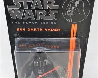 https://connect.invaluable.com/randr/auction-lot/sw-darth-vader-figure_451440ABDB