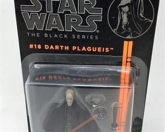 https://connect.invaluable.com/randr/auction-lot/sw-darth-plagueis-figure_80F41D59AC