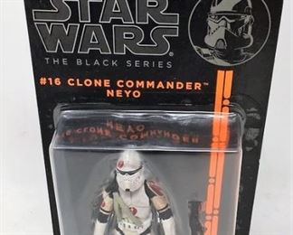 https://connect.invaluable.com/randr/auction-lot/sw-clone-commander-neyo_60543C397F