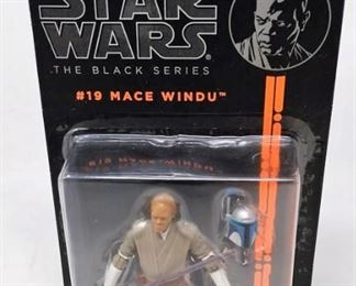https://connect.invaluable.com/randr/auction-lot/sw-mace-windu-figure_3274415917