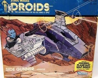 https://connect.invaluable.com/randr/auction-lot/sw-droids-side-gunner_12F4B90A51