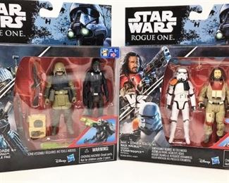 https://connect.invaluable.com/randr/auction-lot/star-wars-rouge-one_D11444390E