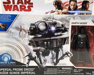 https://connect.invaluable.com/randr/auction-lot/sw-link-imperial-probe-and-darth-vader_17845ECA55