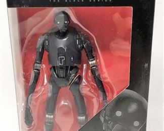 https://connect.invaluable.com/randr/auction-lot/sw-the-black-series-red-line-k-2so_F2047829A5
