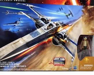 https://connect.invaluable.com/randr/auction-lot/sw-the-force-awakens-x-wing_084459B9C0