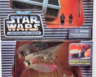 https://connect.invaluable.com/randr/auction-lot/star-wars-action-fleet-vehicle_2104EBA8E1