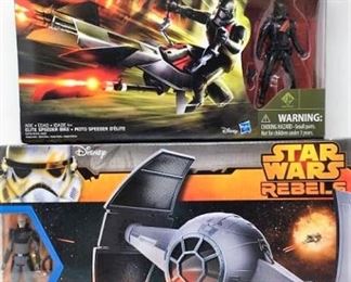https://connect.invaluable.com/randr/auction-lot/sw-rebels-figures_BBE4DE9AED